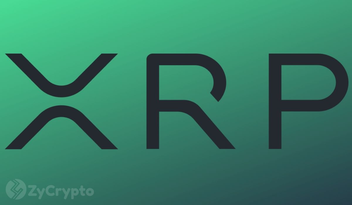 XRP has continuously displayed bullish signals; market analysts predict the coin will rise to $22 in early 2025, almost 784% from the current price. Such a projection follows when XRP surged by almost 500% from mid-November to early December 2024 to as high as $2.87 before reversing. At the time of writing this article, XRP is at $2.4, 20.5% lower this year following Ripple’s launch of the RLUSD stablecoin . According to the analyst on X, the structure of the asset’s market is solid, and the fluctuation of XRP’s price is part of a normal correction cycle. The analyst predicts XRP will trade at $22 within the first quarter of 2025, with an overall gain of 784% from its current price. CrediBULL Crypto XRP/USDT Technical Analysis|Source X According to the analyst, the prediction is based on technical analysis and examination of historical market trends, concluding that XRP is just in the early stages of a much bigger cycle. The market price of XRP continues to be affected by a legal battle involving Ripple and the SEC and has been stagnant for almost a decade. Thus, experts suggest that if the appeal to the SEC is held in favor of Ripple, the value of the crypto is likely to increase dramatically. Other analysts are also showing optimism about XRP’s future. Popular cryptocurrency trader DonAlt, who predicted XRP’s November rally, believes XRP could double again if it breaks through the $2.60 resistance level. DonAlt XRP/USDT Technical Analysis|Source X XRP has been stuck between $2.20 and $2.60 since early December, but DonAlt sees a potential breakout above $2.60 as the trigger for a new bullish trend. EGRAG, another analyst, highlights XRP’s potential to increase its market dominance to 5.9% or even 6%. If Ripple’s XRP achieves its $5 trillion market cap forecast, XRP’s price could rise to between $8.77 and $17.54. XRP’s market dominance is currently at 2.09%, with the coin now just 37.3% away from its all-time high recorded seven years ago. With Ripple’s RLUSD launch and upcoming IPO, the stage seems set for further growth. If XRP breaks key resistance levels and its legal battle with the SEC concludes favorably, the crypto’s bullish trend could continue.