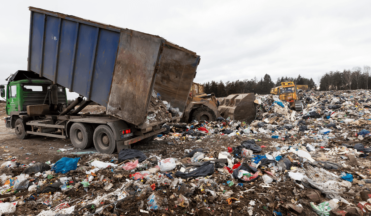 A landfill in Newport, Wales, where James Howells accidentally discarded a hard drive containing 7,500 bitcoins (now worth approximately $750m or £620m) is scheduled to close in 2025-26. Howells’ attempts to sue the council for access to the site or compensation were unsuccessful. The council is planning to cap and close the landfill, which has