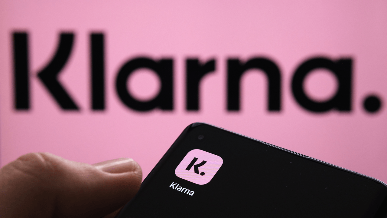 Swedish Fintech Giant Klarna Explores Crypto Integration Amid Industry Shift