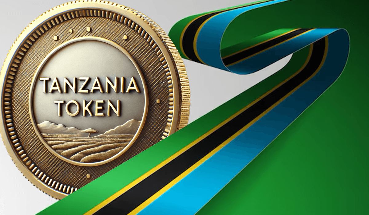 Crypto Scammers Target Tanzanian Billionaire’s Followers, Net $1.48M