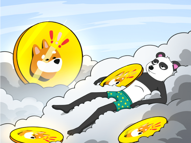 Shiba Inu VS Panshibi: Which Will Take Off As Meme Enthusiasts Look For The Next Crypto Gem?