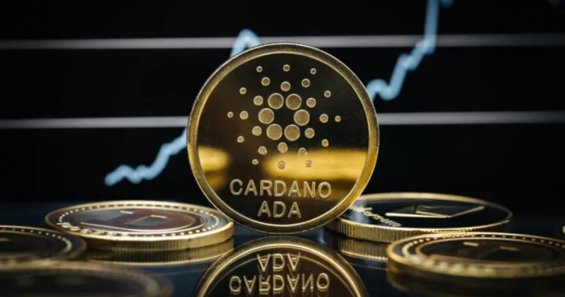 The potential listing of a Cardano ETF could enhance mainstream crypto adoption, yet regulatory challenges may impede its immediate success. The post Nyse files to list and trade Grayscale Cardano ETF under ticker GADA appeared first on Crypto Briefing .