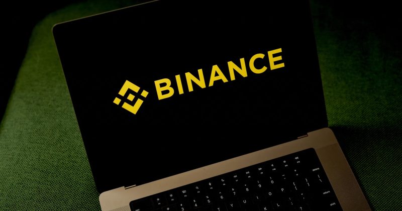 The joint motion may set a precedent for resolving SEC cases, potentially leading to regulatory clarity and proactive policy development. The post Binance, SEC’s joint motion signals possible case resolution, Ripple and Coinbase may follow suit appeared first on Crypto Briefing .