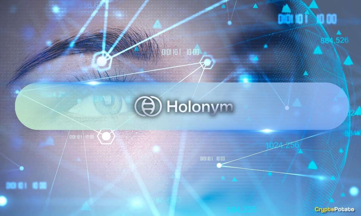 Holonym Foundation Acquires Gitcoin Passport to Introduce the Largest Proof of Humanity Solution