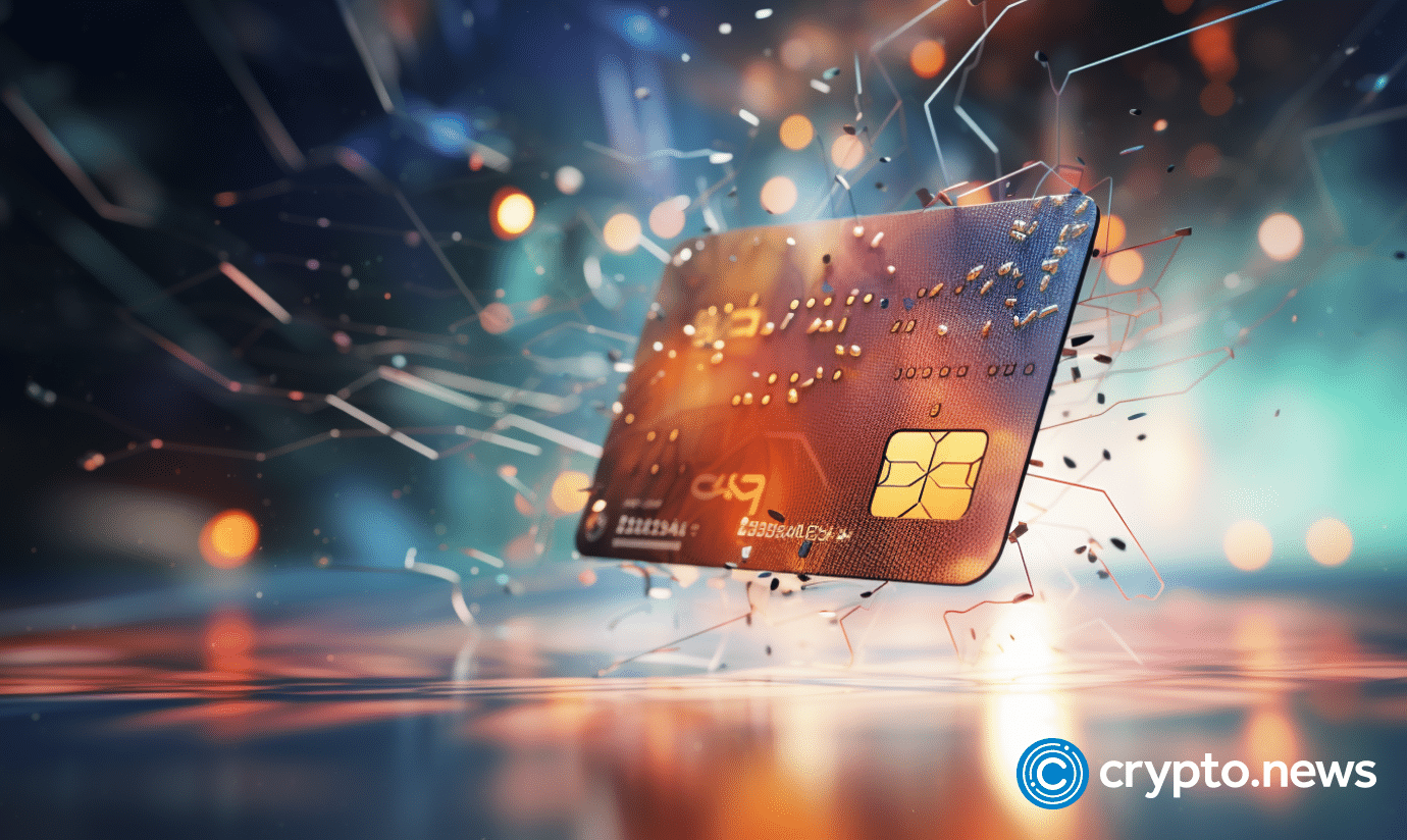 Nexo said on Feb. 11 it has expanded its Nexo Card to new European markets as part of its 2025 Growth Plan. The two countries are Switzerland and Andorra and comes as demand for digital payment solutions continues to grow across Europe, crypto.news can exclusively report. The Nexo Card combines debit and credit functionalities, has achieved a 62% adoption rate among eligible users within the European Economic Area. The card allows users to leverage stablecoins as a hedge against inflation. Through its dual-mode card and industry-first personal USD, GBP, and EUR accounts, Nexo hopes to expand its position as a leader in digital payments innovation. Read more: Nexo launches USD accounts to simplify crypto integration A globally recognized payments solution The Nexo Card, which combines debit and credit functionalities, has achieved a 62% adoption rate among eligible users within the European Economic Area. The card allows users to leverage stablecoins as a hedge against inflation, protecting over $1.3 billion in Bitcoin ( BTC ) and Ethereum ( ETH ) from market volatility while generating nearly $6 million in cashback rewards. The Nexo Card has earned multiple industry awards, including Most Exciting Payments Solution of 2025 at the INATBA Awards. The card was also recognized as the Consumer Payments Innovation Award winner at the FinTech Breakthrough Awards in 2024. As part of its 2025 Growth Plan, Nexo hopes to make the Nexo Card accessible worldwide by the end of the year. Upcoming features that will be marketed to users include cashback rewards for debit usage, subscription rebates, and exclusive brand campaigns to strengthen its presence in luxury markets.