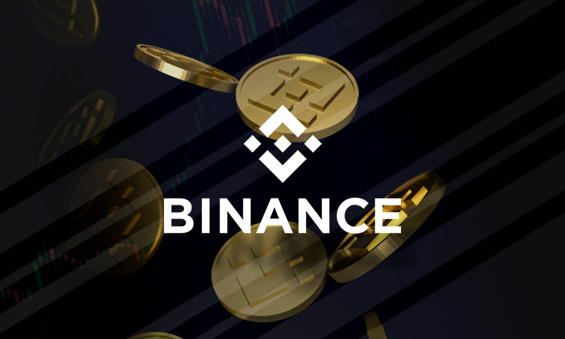 SEC and Binance Seek Temporary Lawsuit Suspension