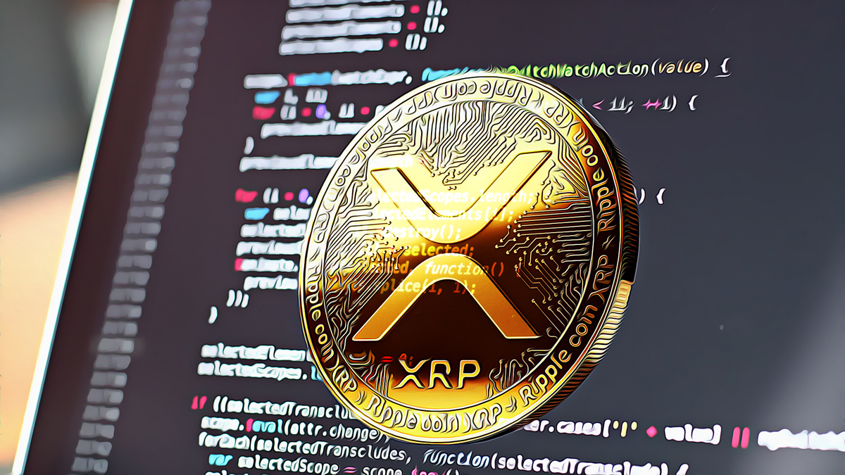 Ripple’s Legal Battle Shapes XRP ETF Approval Outlook