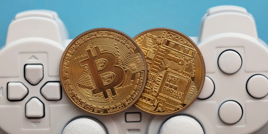 Japanese Game Developer Gumi Reveals Plans to Buy and Stake Bitcoin