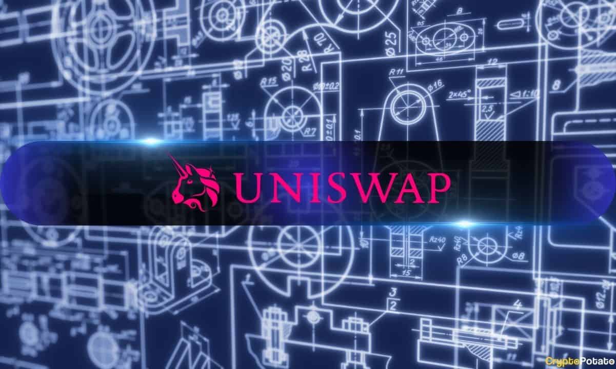 Uniswap Launches Ethereum Layer-2 Unichain to Public