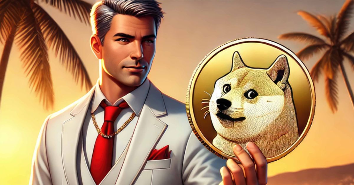 Dogecoin & SHIB Crash While This $0.16 Coin Gains 1,200% – Smart Money Follows