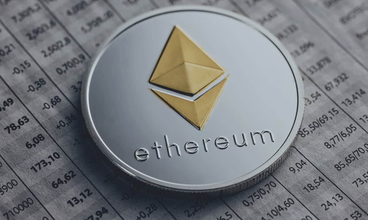 Ethereum’s ‘Ultra Sound Money’ Narrative Fades, But Key Metrics Signal Growth Potential