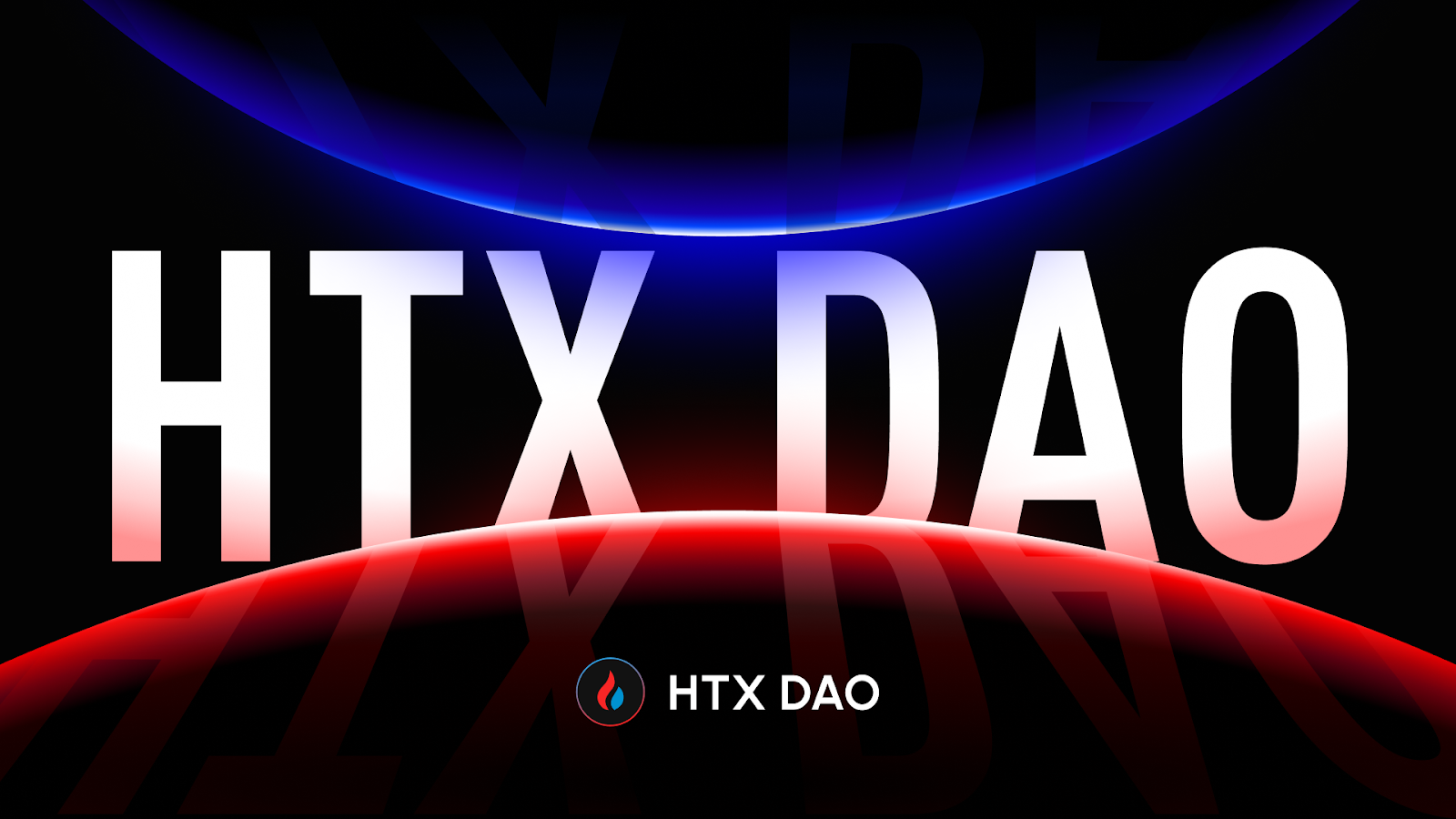 HTX DAO Celebrates First Anniversary with Explosive Growth and Bold Plans for 2025