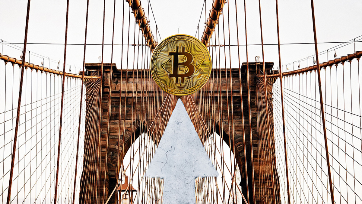 Cathie Wood Highlights Bitcoin’s Rising Potential as Institutional Interest Grows