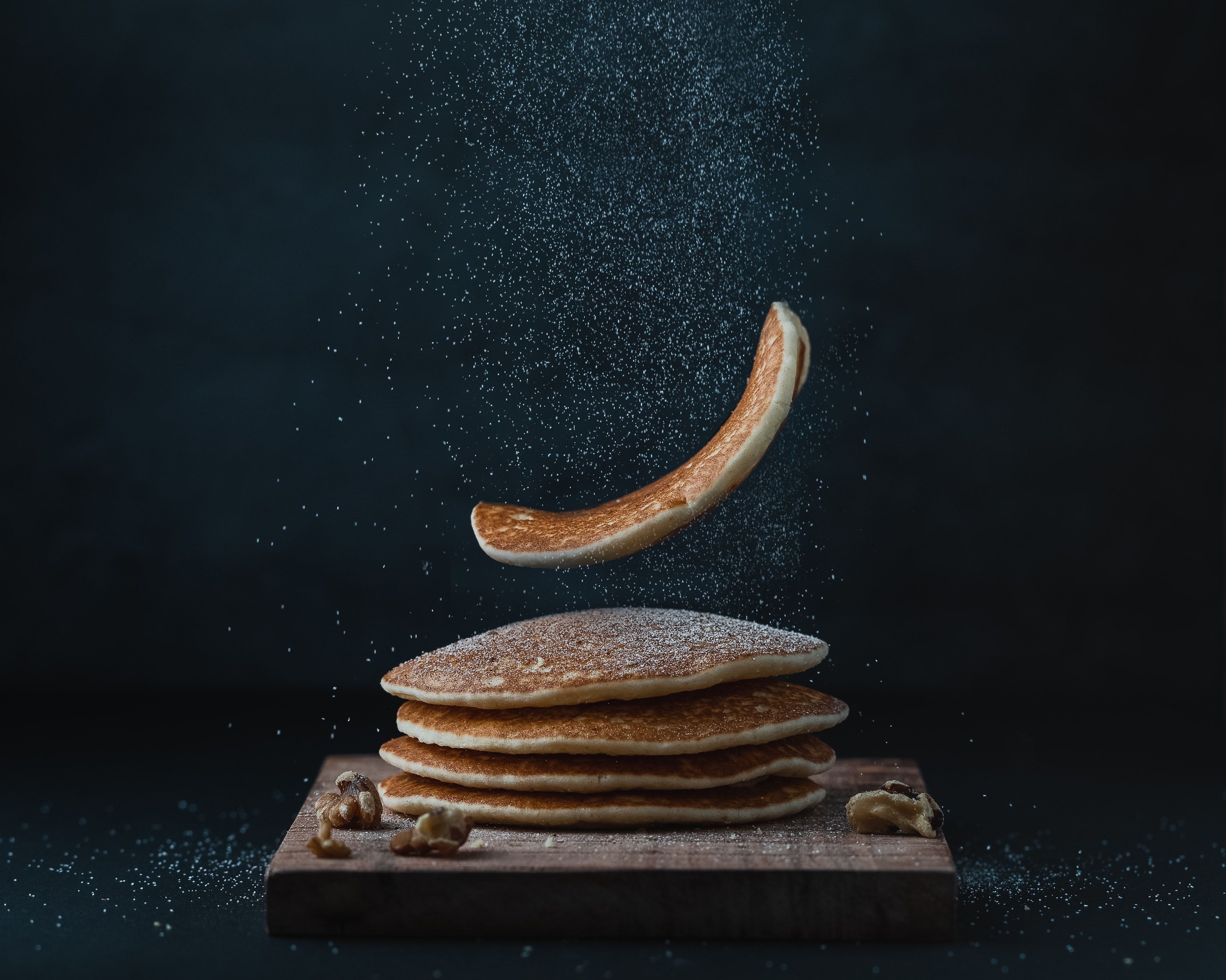 PancakeSwap`s CAKE, BNB Lead Market as Bitcoin Range Tightens