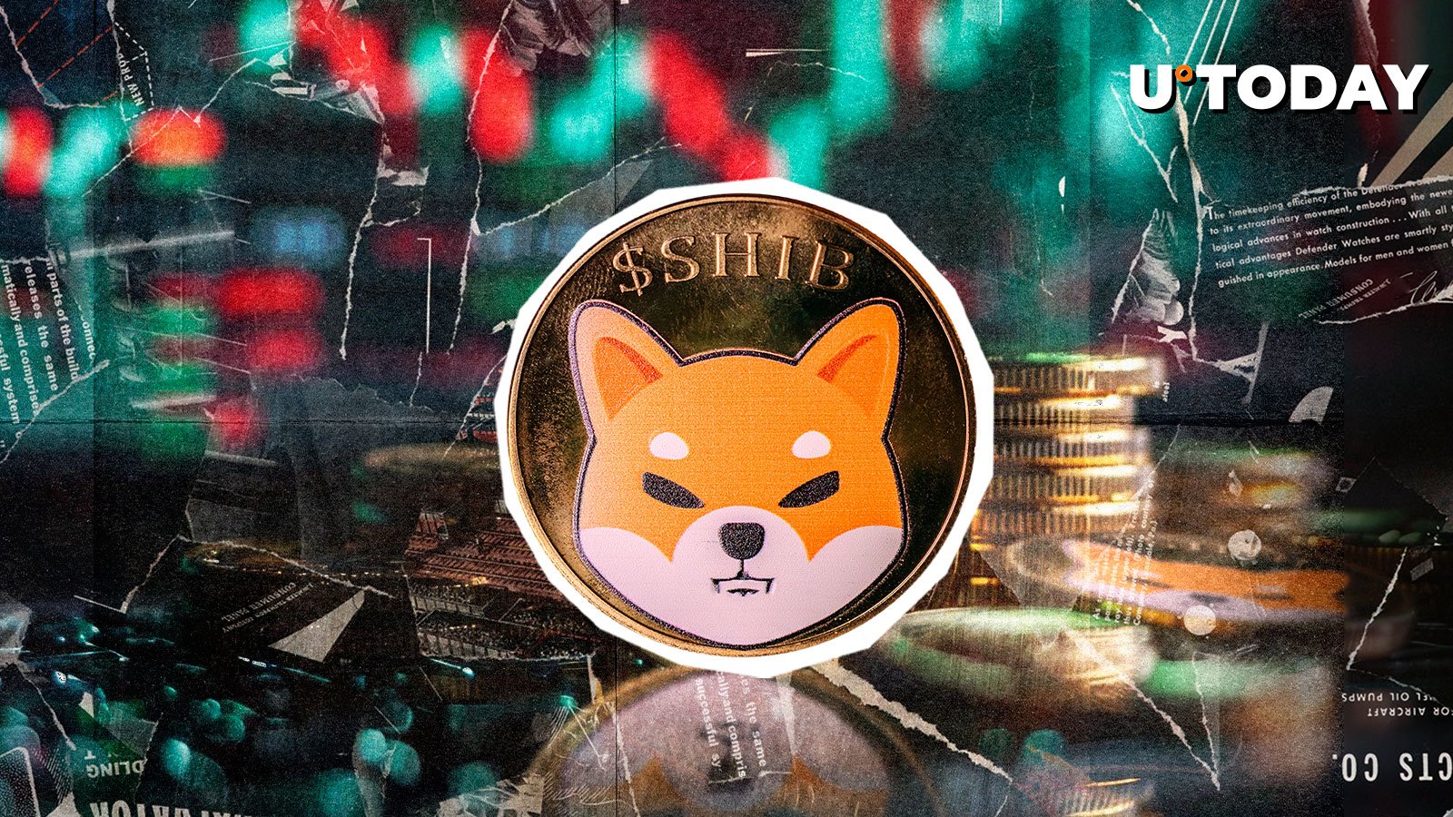 91,350,000,000,000 SHIB Blocks Shiba Inu Coin From Explosive Breakout