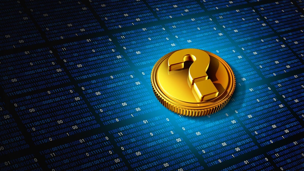 Statement from Altcoin Allegedly Affected After Massive Bybit Hack: Developers Spoke