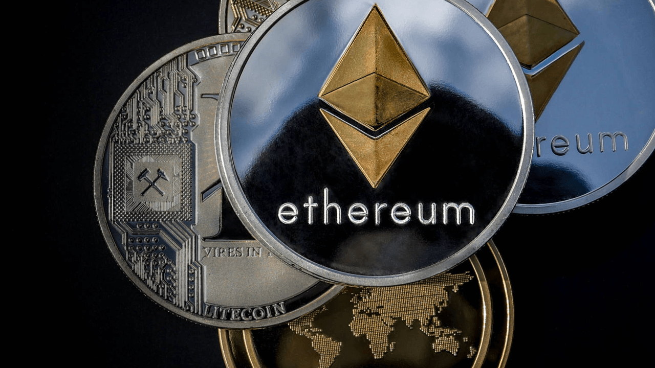 Ethereum Price Tumbles After Billion-Dollar Bybit Breach