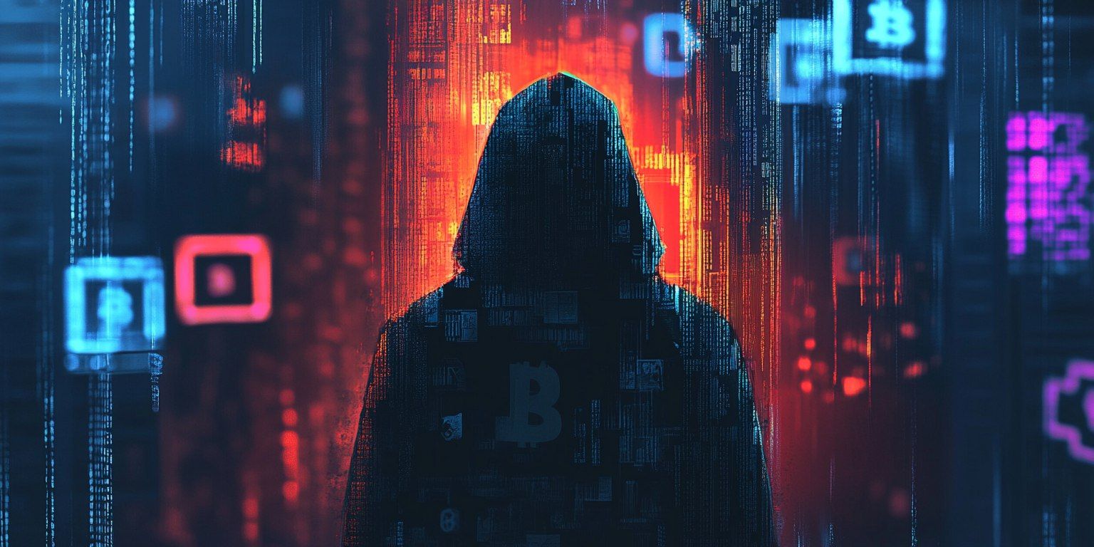 Bybit Exchange Hacked, $1.5 Billion in Cryptocurrency Stolen