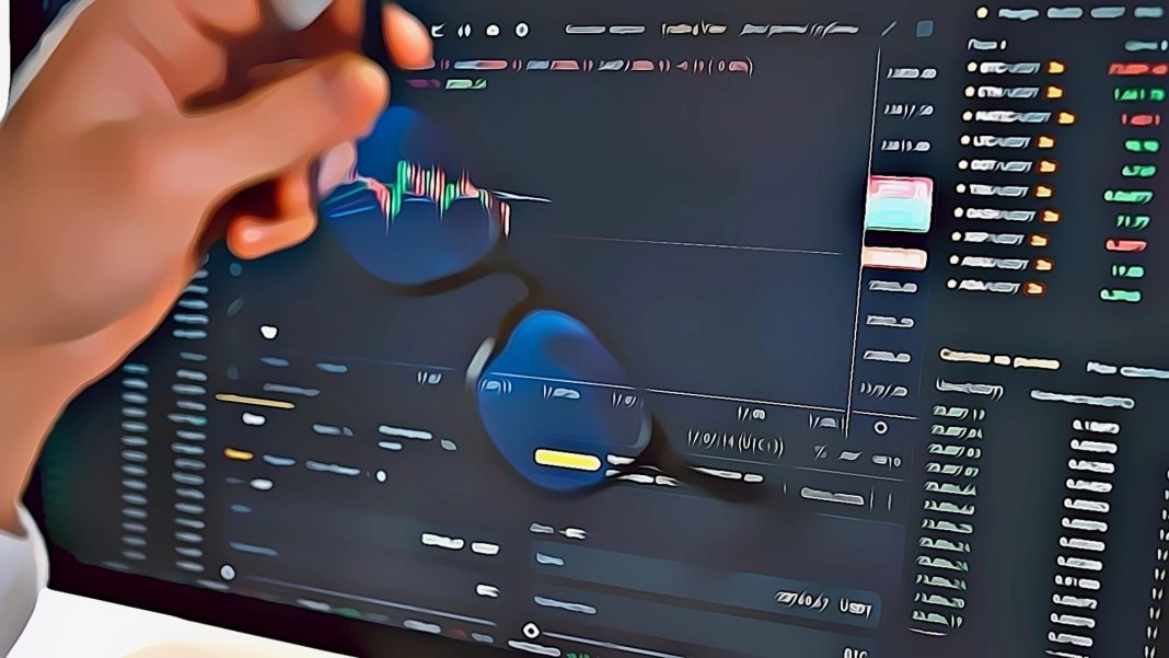 This week, the cryptocurrency market experienced considerable swings, with some tokens capturing attention because of their remarkable price trajectories and surging desirability. Data from CoinGecko shows that $OM, $ETH, and $BERA are now three of the most sought-after assets in the space, enjoying an uptick in both interest and investment. Alongside these more familiar names, freshly minted coins such as $IP, $BERA, and $KAITO are also enjoying an interest explosion, marking a clear shift in investor focus toward unknown but exciting opportunities in crypto. Top 20 Trending Coins on CoinGecko This week, $OM ( @MANTRA_Chain ) leads the pack, followed by $ETH ( @ethereum ) in second place and $BERA ( @berachain ) in third. Keeping an eye on these? https://t.co/wR2b6z7a17 pic.twitter.com/EfUvWn19aP — CoinGecko (@coingecko) February 21, 2025 $OM Takes the Lead At the top of CoinGecko’s trending list is $OM, the token related to MANTRA Chain, a project bringing decentralized finance (DeFi) to the masses. Exploding token interest has solidified $OM’s position as this week’s leading token. What is driving this newfound enthusiasm? For starters, MANTRA Chain is built on some strong, and increasingly relevant, foundations. It has clear solutions regarding staking and governance—two aspects of not only $OM but also MANTRA Chain’s DeFi ecosystem that underpin the next phase in the evolution of decentralized finance. Furthermore, their ambitious community governance model is actually a real-world project governed by the users of the platform in ways that traditional finance’). Ethereum ($ETH) Remains a Strong Contender Right behind $OM is Ethereum ($ETH), one of the most recognized and oldest cryptocurrencies in the market. The second-largest cryptocurrency by market capitalization, Ethereum continues to hold the esteem of a bespoken base of investors and developers. For all intents and purposes, Ethereum remains a goliath in the space and the only serious competitor to Bitcoin, owing to its long-standing reputation in the blockchain ecosystem and the urgency of ongoing windfall developments—namely, the Ethereum 2.0 “upgrade” that promises to put the platform on par in terms of network scalability with BTC, by far the most durable coin in the space. This week, Ethereum not only staved off some near-term “competition” from its own doppelgänger, $OM, but it has also been trying to shake off the effects of some “bad news” that keeps haunting it from the past. $BERA: A Rising Star In the third-place position, we have BERA, a native token for Berachain. This is an up-and-coming blockchain ecosystem that is attracting attention for its distinctive way of mixing two different blockchain consensus protocols, the one used by Ethereum and the one used by Bitcoin. By focusing on combining ideas from these two successful projects while also being rigorously “ecosystem-centric” (meaning the way it is built and functions is largely in service of the projects that want to run within it), Berachain is offering what seems to be a solid, well-thought-out proposition. Consequently, BERA has been gaining attention and reaping up substantial rewards this week for being part of seemingly the next big thing. We should also note that Berachain is a project built by a team that has become well known for being able to execute ideas effectively. Newly listed coins are on fire! • $IP spiked to $9.5 in a short squeeze, now sitting at $5—still up 189% this week. • $BERA & $KAITO also hitting fresh highs. Momentum is building—who’s catching these moves? pic.twitter.com/tgxHowPnxe — Kyledoops (@kyledoops) February 21, 2025 New Listings on Fire: $IP, $KAITO, and More While established tokens such as $OM, $ETH, and $BERA lead the charts, coins recently listed have also shown exceptional growth this week, seizing the interest of traders and investors. One of the highlights this week is $IP, which enjoyed a short squeeze that sent its price from $3.5 up to $9.5, before it settled around $5. Even so, $IP is now up an incredible 189% for the week. If we didn’t know better, we’d think that the untapped potential of new listings was the cause of the superb price action seen with $IP. Four days into the week, some traders had already concluded that the $IP listing was going to be a buy-and-hold affair. Surprise, surprise, $IP is still one of the tokens up for grabs in the buy-and-hold category, even as its price retraced nearly 48% from the almost-$10 highs we saw earlier in the week. In addition to $IP, we have $KAITO—no, not a character from an anime series—also seemingly hitting fresh highs each day this week. The Rising Trend of New Cryptocurrencies The tremendous value increase of recently launched cryptocurrencies, such as $IP, $KAITO, and $BERA, highlights a new aspect of the crypto ecosystem: the constant quest for youthful projects with serious potential to grow and capture the market’s imagination. More and more, our society is trying to find tomorrow’s big thing, and that’s happening right now with the nascent wave of newly minted cryptos. These episodes have been occurring with ever-increasing regularity in the past year or so as a growing number of exchanges have started offering new tokens and an even larger number of shows have started to feature them. Conclusion: A Week of Growth and Excitement CoinGecko’s trending coins this week reveal the vast and varied opportunities emerging in the world of cryptocurrencies. When one takes a closer look at our list of trending coins, one finds that a lot of the projects and tokens making waves this week are new and relatively undocumented, which seems to be in keeping with the cryptocurrency space’s current phase of “project discovery.” The future feels bright not just for established tokens, which are holding their value nicely (see above), but also for the many new coins seemingly on the verge of something exciting. Disclosure: This is not trading or investment advice. Always do your research before buying any cryptocurrency or investing in any services. Follow us on Twitter @nulltxnews to stay updated with the latest Crypto, NFT, AI, Cybersecurity, Distributed Computing, and Metaverse news ! Image Source: hryshchyshen/ 123RF // Image Effects by Colorcinch