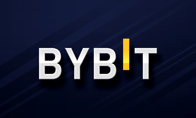 Bybit Hack: $1.4B in Ethereum Drained