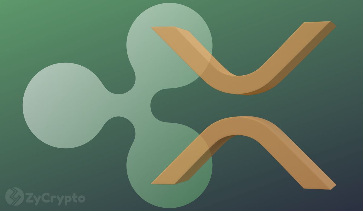 According to data provided by CryptoQuant, the total supply of Ripple’s US dollar-pegged stablecoin RLUSD has now reached $120 million. This has been called a “huge milestone” given that RLUSD is a highly regulated stablecoin. The XRP Ledger Gains Significant Ground According to a recent report by CryptoQuant’s J.A. Maartunn, Ripple’s enterprise stablecoin RLUSD has hit a total supply of $120 million amid soaring adoption. Specifically, the total stablecoin supply now hovers at around $120.8 million. RLUSD Total Supply reached $120,000,000 “RLUSD grew quickly on Ethereum. However, it has gained more traction on XRPL lately, likely due to the lower transaction fees on the XRP Ledger.” – By @JA_Maartun Full post https://t.co/jowsD5TlwI pic.twitter.com/FtJZx6ICmN — CryptoQuant.com (@cryptoquant_com) February 17, 2025 As Maartunn noted, the majority of the supply, roughly $83.4 million RLUSD, is held on Ethereum, while about $37.4 million RLUSD is on the XRP Ledger. Still, he noted that the XRPL has dominated supply growth in recent weeks. On the other hand, the stablecoin’s supply on Ethereum has largely cooled after the initial burst in the early weeks after going live, highlighting a change in demand dynamics. The analyst attributes RLUSD’s recent momentum on the XRPL to considerably lower transaction fees than on the Ethereum network. Another possible catalyst is the swift integration of the token into XRPL’s decentralized finance (DeFi) ecosystem. “In the early weeks, RLUSD grew quickly on Ethereum. However, it has gained more traction on XRPL lately, likely due to the lower transaction fees on the XRP Ledger,” the CryptoQuant exec wrote, adding that he anticipates increasing adoption in the coming months in Europe: “Usage of RLUSD is really catching up! With MiCA regulations leading to USDT delistings in Europe, I expect this trend to accelerate even further!” RLUSD’s fast growth follows its regulated trading debut on Ethereum mainnet and the XRPL on December 17. Backed by U.S. dollars, U.S. government bonds, and cash equivalents, the stablecoin was listed on leading trading platforms, including Bitstamp, Revolut, Uphold, and CoinMENA after receiving the final approval from the New York Department of Financial Services. But despite reaching the $120 million milestone, RLUSD still lags behind other existing stablecoins in the market. Circle’s USDC currently boasts a $56 billion market cap, while stablecoin king Tether’s USDT towers above all rivals at $141.6 billion. XRP is up down a paltry 0.3% over the past day, trading at $2.67, according to Coingecko data.