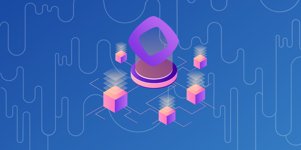 A new layer-1 blockchain is set to rival Ethereum and Solana. Here’s how you can prepare for Monad ahead of the mainnet launch.