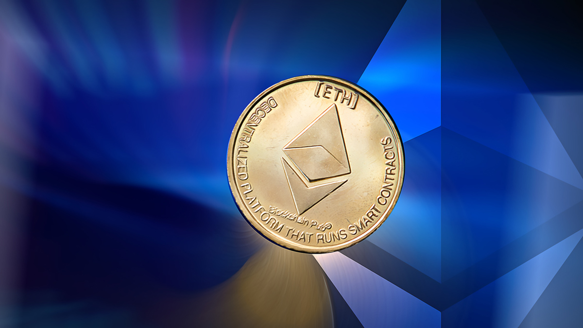 Ethereum’s Potential Surge: Key Indicators to Watch