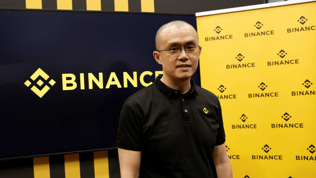 Bybit’s Hack Handling Earns Commendation From Former Binance CEO