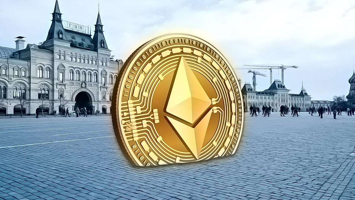 North Korean Hacker Joins Top Ethereum Holders with Massive Assets