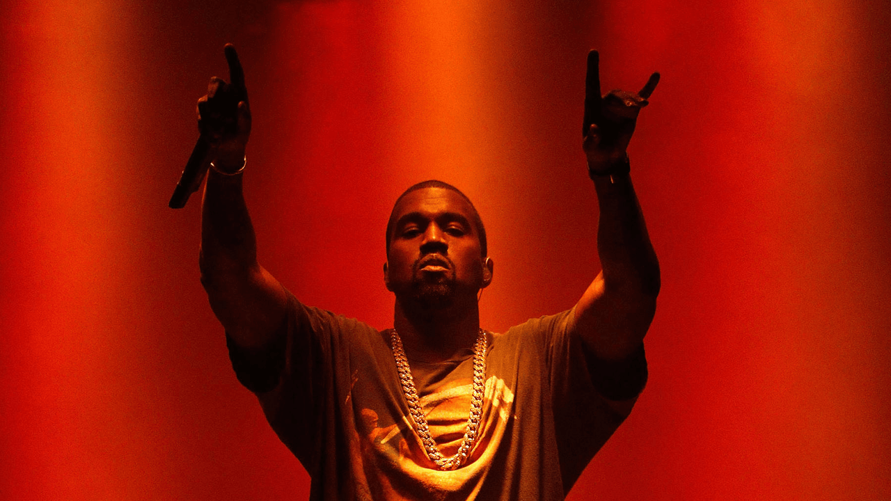 Kanye West, legally known as Ye, plans to introduce a meme-inspired cryptocurrency named YZY — a move that comes even after he publicly condemned such tokens as manipulative and driven by empty buzz. Ye Follows CZ on X Causing Binance Listing and Doginal Link Whispers The polarizing music icon, Ye, whose Yeezy brand will reportedly