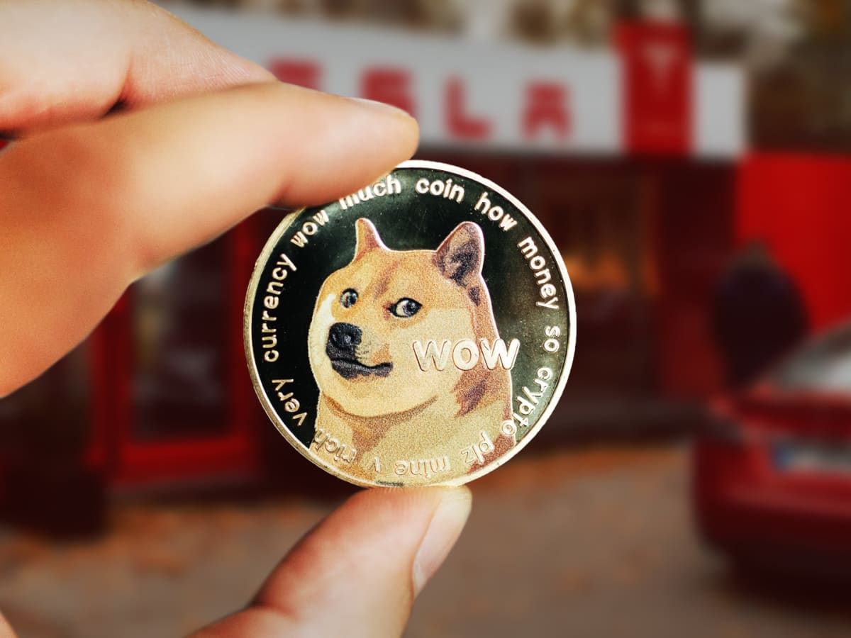 Technical Indicator Shows Ongoing Rally For Dogecoin Despite Bearish Developments