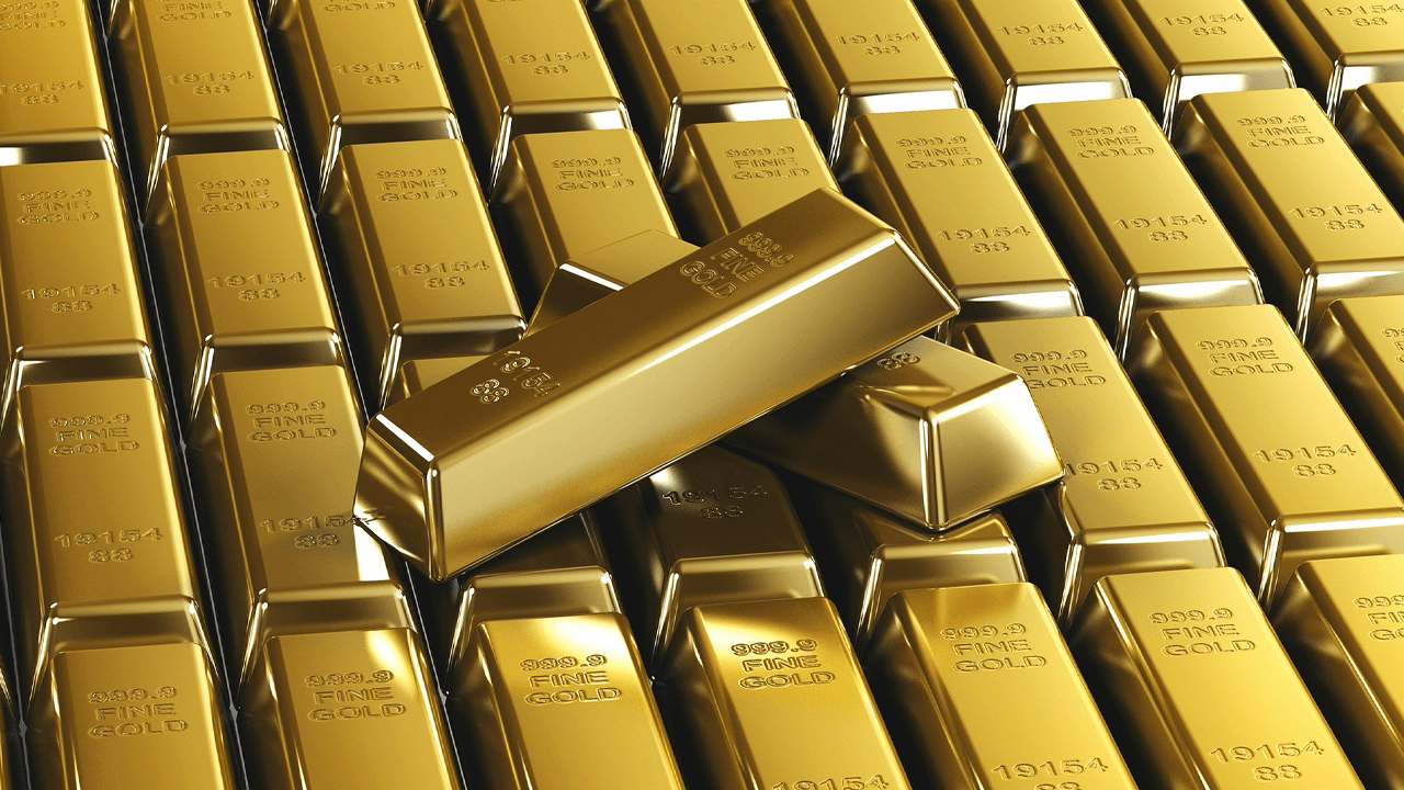 In January, Swiss gold exports to the U.S. reached a record high of 193 metric tons, driven by fears of potential tariffs. This surge, exceeding the total for 2024, was triggered by a premium on Comex gold futures, creating a profitable opportunity for traders to deliver gold to U.S. warehouses. Due to differing bar sizes