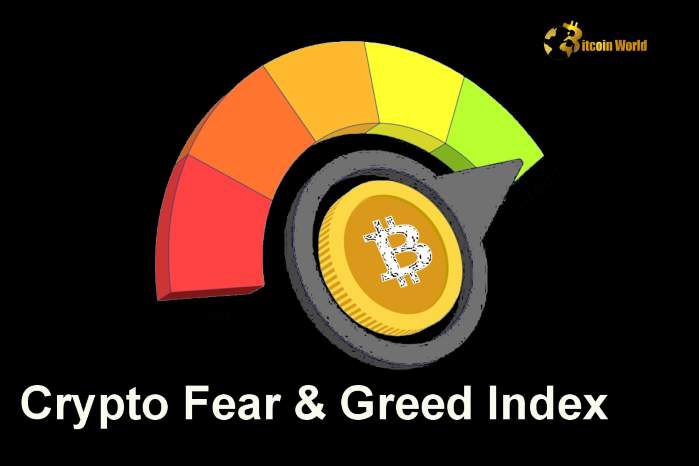 Crypto Fear and Greed Index Signals ‘Neutral’ Calm: What it Means for Your Investments