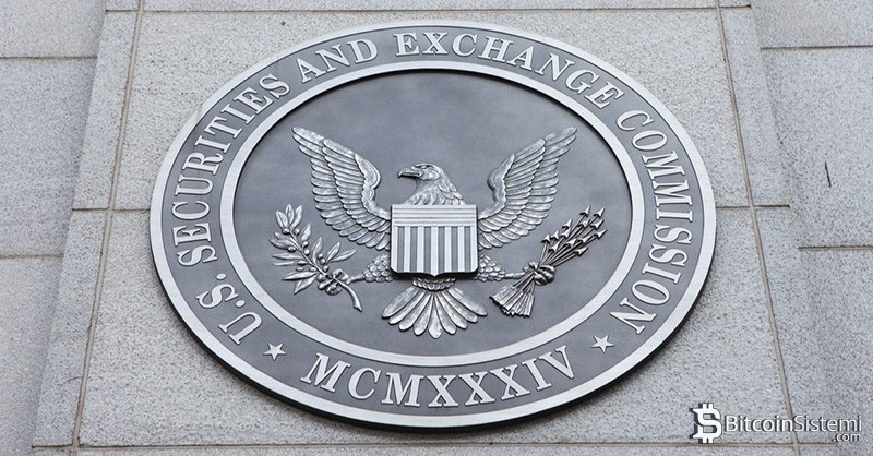 SEC Dismisses Another Cryptocurrency Case Without Punishment After Coinbase!