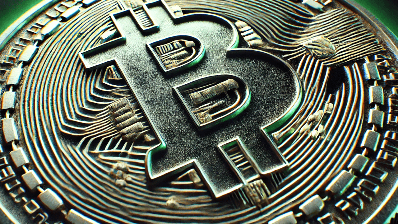 On Monday, Michael Saylor, CEO of enterprise analytics firm Strategy (formerly Microstrategy), revealed the company procured 20,356 Bitcoin for $1.99 billion. Michael Saylor’s Strategy Adds 20,356 Bitcoin to Portfolio Amid Market Fluctuations The transaction marks Strategy’s latest expansion of its cryptocurrency portfolio since its prior $8 billion purchase on Feb. 10. In a post to