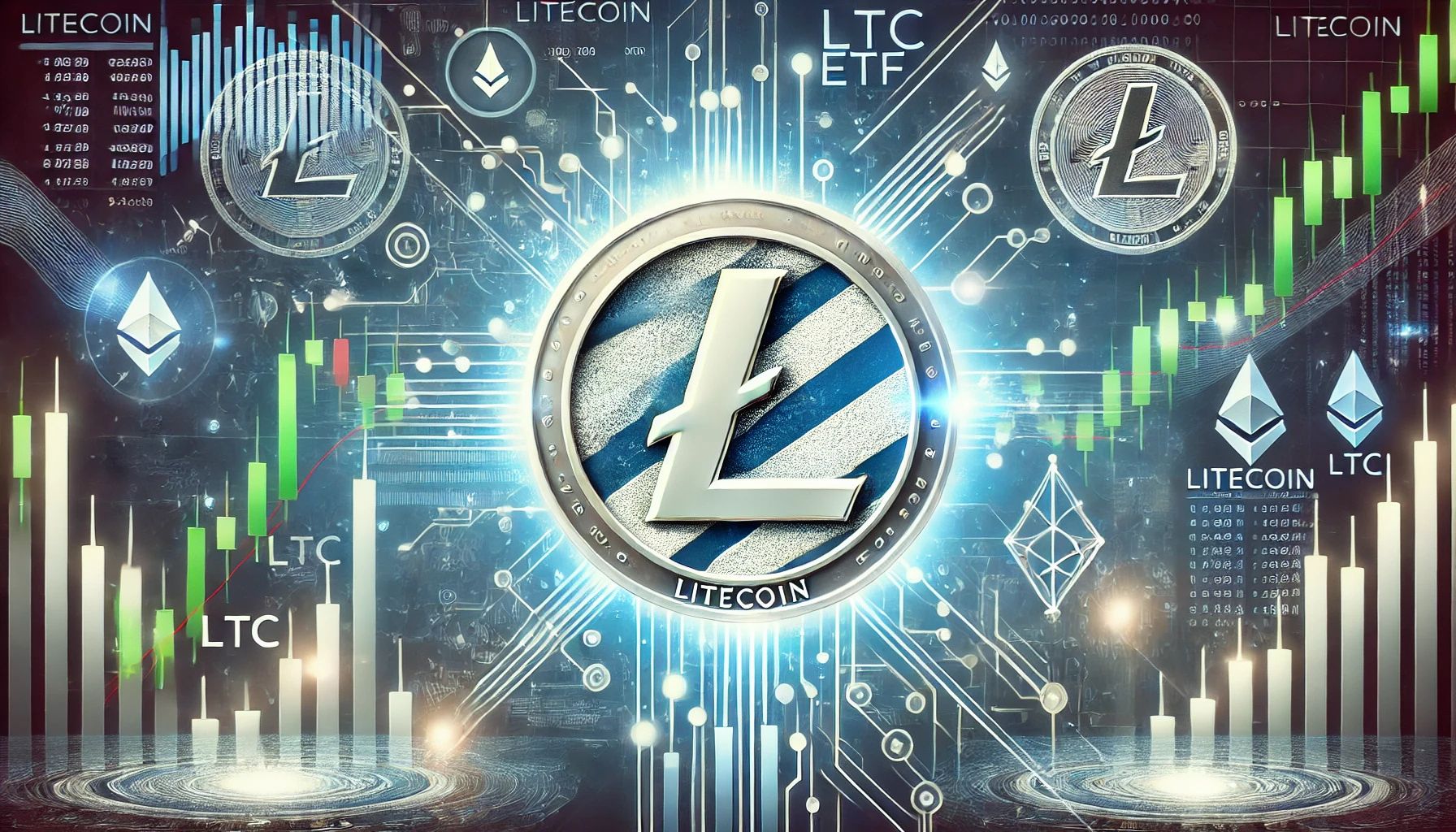 Litecoin is on the verge of breaking multi-year highs at the $147 level, defying the overall negative sentiment in the crypto market. While selling pressure and uncertainty have slowed the broader market, LTC has held strong, just below key supply levels. This resilience has fueled optimism among investors, with many anticipating a potential breakout in the coming days. Related Reading: Cardano Remains In Consolidation – Expert Projects 25% Price Move A crucial factor contributing to Litecoin’s strength is growing speculation around a Litecoin ETF. According to key data from IntoTheBlock, the number of short-term LTC traders has increased by over 12% in the past month. Historically, surges in short-term trading activity have preceded major price movements, indicating that investors are positioning for a potential rally. With ETF discussions gaining momentum, traders are closely watching Litecoin’s price action. If LTC successfully reclaims $147, it could open the door for a significant breakout. However, failure to push past this resistance could lead to increased volatility. As the crypto market navigates uncertainty, Litecoin remains one of the few assets showing relative strength, keeping investors hopeful for a strong move in the near future. Litecoin Holds Key Levels As ETF Speculation Grows Litecoin is trading at crucial liquidity levels after a volatile week, struggling to reclaim momentum following Friday’s market breakdown caused by the Bybit hack, resulting in $1.4 Billion in ETH stolen from the exchange. Just as LTC was preparing to push above multi-year highs, negative sentiment hit the crypto space, leading to a wave of selling pressure across the board. Despite this, analysts remain optimistic, calling for a massive surge in Litecoin once the broader market regains strength. Many believe LTC is positioned to outperform other assets when the market enters its next bullish phase. Speculation surrounding a Litecoin ETF has added fuel to the growing interest in LTC. According to IntoTheBlock, the number of short-term LTC traders has increased by over 12% in the past month. This rise in trading activity suggests that traders are closely watching Litecoin, betting on the possibility of an ETF announcement that could drive prices higher. Historically, major ETF approvals have resulted in strong rallies, and investors are speculating that LTC could follow the same pattern. For now, Litecoin remains in a consolidation phase, with traders looking for confirmation of the next major move. If LTC reclaims key resistance levels and ETF speculation continues to grow, the next breakout could be one of the most significant in recent years. Related Reading: New Chainlink Addresses Hit Highest Levels Since January – LINK Network Growth Accelerates LTC Testing Key Demand As Market Awaits Breakout Litecoin is currently trading at $123 after experiencing a sharp 13% drop from local highs set on Friday. The price action reflects broader market uncertainty, but LTC continues to show strength, holding above key support levels. Investors remain optimistic, believing that Litecoin could be one of the top-performing assets once the market trends upward again. For now, LTC must maintain support above the critical $120 level to sustain its bullish structure. A successful reclaim of the $135 level in the coming days would signal renewed momentum, potentially setting the stage for a breakout into higher price levels. Analysts believe that if Litecoin manages to clear this resistance zone, a strong move toward multi-year highs could follow. Related Reading: Bitcoin Faces Serious Price Compression – What Happened Last Time However, if selling pressure increases and LTC loses the $120 support, a deeper retracement into lower demand levels could occur. This scenario would likely extend the consolidation phase, delaying any potential rally. Traders are closely watching Litecoin’s price action for signs of strength, as a bullish breakout could lead to one of the most significant moves for LTC in recent months. Featured image from Dall-E, chart from TradingView