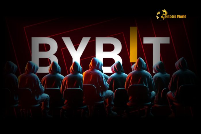 Hold onto your hats, crypto enthusiasts! In a whirlwind of events that proves the crypto space can be both wild and resilient, Bybit, a major crypto exchange, has demonstrated some serious agility. Just after facing a staggering $1.5 billion hack (yes, you read that right!), Bybit sprang into action. And guess what? They managed to freeze a significant chunk of the stolen crypto assets – a whopping $42.89 million – in under 24 hours! This isn’t just good news; it’s a testament to the collaborative spirit and improving crypto security measures within the digital asset world. Let’s dive into how this unfolded and what it means for you. Unpacking the Bybit Crypto Exchange Hack and the Immediate Response First things first, let’s address the elephant in the room – the crypto exchange hack itself. While details surrounding the $1.5 billion incident are still emerging, what’s crystal clear is Bybit’s rapid and decisive response. Within moments of detecting the breach, they activated their security protocols and, crucially, reached out to key players across the crypto ecosystem. This wasn’t a solo mission; it was a coordinated effort that highlights the interconnectedness of the crypto world when it comes to security. Imagine a scenario where a traditional bank robbery occurs. The bank alerts authorities, but the process of tracking and recovering assets can be lengthy and complex, often crossing international borders and legal jurisdictions. Now, picture that happening in the fast-paced, borderless world of crypto. The challenge is amplified, but so is the speed of response – when everyone is on the same page. How Was $42.89 Million in Stolen Crypto Assets Frozen So Quickly? This is where the real story unfolds. Bybit didn’t just wave a magic wand. They leveraged their network and partnerships, reaching out to a consortium of platforms known for their robust security and compliance measures. The key players who stepped up to the plate include: Tether: A major stablecoin issuer, crucial for freezing USDT, a widely used cryptocurrency. THORChain: A decentralized cross-chain liquidity protocol, highlighting the role of DeFi in security efforts. ChangeNOW & FixedFloat: Instant crypto exchange services, vital for intercepting and halting the movement of funds. Avalanche: A blockchain platform, demonstrating the collaboration across different blockchain ecosystems. CoinEx & Bitget: Other crypto exchanges, showcasing industry-wide cooperation. Circle: Issuer of USDC stablecoin, another key player in freezing stablecoin assets. Bybit publicly acknowledged these platforms on X (formerly Twitter), expressing their gratitude for the swift assistance. This public acknowledgment isn’t just good PR; it’s a powerful signal to the crypto community about the importance of collaboration and transparency in the face of security threats. The Significance of Frozen Crypto Funds: What Does It Mean for Users? The successful freezing of $42.89 million in frozen crypto funds carries several important implications: Demonstrates Enhanced Crypto Security: This event underscores the increasing sophistication and responsiveness of crypto security protocols within the industry. It’s not a perfect system, but it’s evolving rapidly. Reduces Impact of Hacks: While a $1.5 billion hack is undeniably massive, recovering even a portion of the stolen crypto assets is a significant win. It lessens the financial blow and potentially deters future attackers. Boosts User Confidence: Knowing that exchanges and platforms are actively collaborating to recover stolen funds can significantly boost user confidence in the crypto space. It shows that efforts are being made to protect users’ assets. Sets a Precedent for Collaboration: This incident sets a positive precedent for future collaborations in addressing crypto exchange hack attempts. It highlights the effectiveness of a united front against cybercriminals. Challenges and the Road Ahead for Crypto Security While this recovery is commendable, it’s crucial to acknowledge that challenges remain. The fact that a $1.5 billion hack occurred in the first place is a stark reminder of the ongoing risks in the crypto world. Key challenges include: Evolving Hacker Tactics: Cybercriminals are constantly developing more sophisticated methods to breach security systems. The industry must stay one step ahead. Decentralization and Anonymity: While these are core tenets of crypto, they can also complicate asset recovery. Tracking and freezing funds across decentralized networks can be technically challenging. Regulatory Landscape: The evolving regulatory landscape for cryptocurrencies adds another layer of complexity. Clearer global regulations could potentially facilitate faster and more effective asset recovery in the future. Actionable Insights: What Can Crypto Users Learn from This? This incident, despite being a security breach, offers valuable lessons for crypto users: Choose Reputable Exchanges: Opt for exchanges like Bybit that demonstrate a commitment to security and transparency. Research their security protocols and track record. Diversify Your Holdings: Don’t keep all your crypto eggs in one basket. Diversify across different exchanges and wallets to mitigate risk. Utilize Hardware Wallets: For long-term storage of significant crypto holdings, consider using hardware wallets for enhanced security. Stay Informed: Keep abreast of the latest crypto security news and best practices. Knowledge is your best defense in the crypto world. Be Vigilant: Be cautious of phishing attempts and other social engineering tactics that hackers use to steal credentials. Conclusion: A Glimmer of Hope in the Face of Crypto Adversity The swift action taken by Bybit and its collaborators to freeze a substantial portion of stolen crypto assets is undoubtedly a positive development. It’s a powerful demonstration of the crypto community’s ability to respond to threats and protect user assets. While the fight against cybercrime in the crypto space is far from over, this incident provides a glimmer of hope and reinforces the importance of ongoing vigilance, collaboration, and innovation in crypto security . The rapid freezing of funds serves as a powerful deterrent and a beacon of progress in making the crypto world a safer place for everyone. To learn more about the latest crypto security trends, explore our article on key developments shaping crypto security measures.