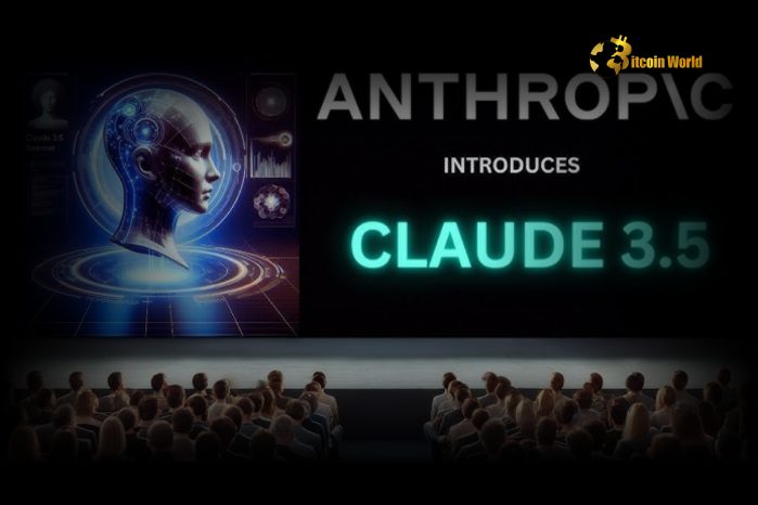 Revolutionary Claude 3.7 Sonnet: Anthropic Unveils Breakthrough Hybrid AI Model with Limitless Thinking