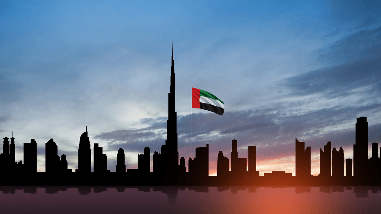 Arab Financial Services, a Middle East and Africa digital payments provider, has partnered with Ternoa to introduce cryptocurrency payments in the United Arab Emirates. Stablecoin Payments at POS Terminals Arab Financial Services (AFS), a digital payment solutions provider focused on the Middle East and Africa, announced on Feb. 24 that it had partnered with Ternoa