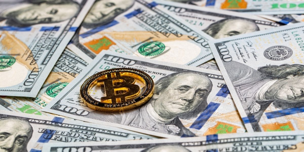 Metaplanet Doubles Down on Bitcoin Purchases, Aiming for 10,000 BTC