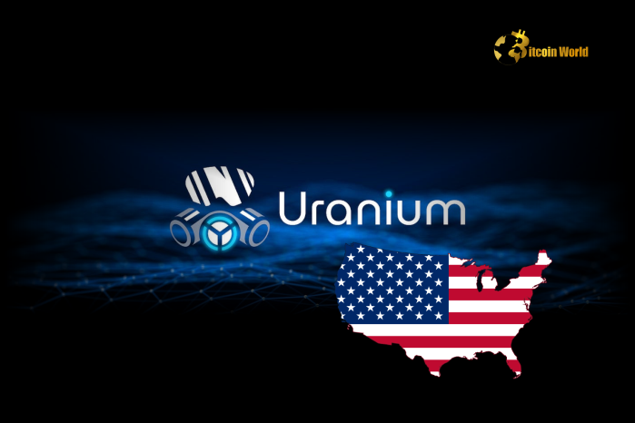 In a significant move highlighting the increasing capabilities of law enforcement in the digital asset space, U.S. authorities have seized a staggering $31 million in cryptocurrency. This crypto confiscation is directly linked to the 2021 exploit of Uranium Finance, a decentralized finance (DeFi) platform. This operation, spearheaded by the Southern District of New York (SDNY) and Homeland Security Investigations (HSI), sends a clear message to cybercriminals: the long arm of the law extends into the blockchain. Decoding the Crypto Confiscation: What Happened? Let’s break down this significant development. The operation centers around the 2021 hack of Uranium Finance. To understand the recent crypto confiscation , it’s crucial to revisit the original incident: Uranium Finance Exploit (April 2021): Uranium Finance, an automated market maker (AMM) operating on the Binance BNB chain, suffered a sophisticated cyberattack. Vulnerability Exploited: Hackers targeted a vulnerability within Uranium Finance’s pair contracts. This flaw allowed them to manipulate the system and siphon off funds. Massive Theft: The cybercriminals successfully stole approximately $50 million worth of cryptocurrency in the Uranium Finance exploit . This was a major blow to the DeFi platform and its users. Silent Pursuit: Unbeknownst to many, U.S. law enforcement agencies, including SDNY and HSI, initiated an investigation to track down the stolen funds and the perpetrators behind the Uranium Finance exploit . Cryptocurrency Seizure: A Win for Law Enforcement Fast forward to the present, and the efforts of these agencies have borne fruit. The recent announcement of the cryptocurrency seizure of $31 million marks a significant milestone in the fight against crypto crime. This operation demonstrates several key points: Inter-Agency Collaboration: The success of this operation highlights the effective collaboration between different U.S. law enforcement agencies, specifically SDNY and HSI. Their combined expertise was crucial in tracing and recovering the digital assets. Advanced Tracking Capabilities: Despite the pseudonymity often associated with cryptocurrency transactions, authorities are developing and utilizing sophisticated tools and techniques to trace the flow of illicit funds across blockchains. This cryptocurrency seizure is a testament to these advancements. Deterrent Effect: Public announcements of such successful seizures serve as a powerful deterrent to potential cybercriminals. It sends a clear message that illicit activities in the crypto space will not go unpunished, and there are real-world consequences. Partial Recovery: While the seized amount is substantial, it’s important to note that it represents roughly $31 million of the $50 million stolen in the Uranium Finance exploit . The investigation likely remains ongoing to recover the remaining funds and bring the perpetrators to justice. DeFi Hack Recovery: Is This a Turning Point? The DeFi hack recovery in the Uranium Finance case raises important questions about the future of decentralized finance security and regulation. Is this seizure a turning point? Here are some considerations: Aspect Implication Increased Law Enforcement Focus We can expect to see more proactive investigations and interventions by law enforcement agencies in the DeFi space. This DeFi hack recovery sets a precedent. Enhanced Security Measures DeFi platforms and developers will be under increasing pressure to enhance their security protocols and implement more robust measures to prevent exploits. Regulatory Scrutiny Governments and regulatory bodies worldwide are likely to pay closer attention to the DeFi sector, potentially leading to clearer regulatory frameworks to protect users and prevent illicit activities. Investor Confidence Successful DeFi hack recovery operations, like this one, can help rebuild investor confidence in the cryptocurrency and DeFi space by demonstrating that losses can be recouped and justice can be served. Blockchain Asset Recovery: How Is It Done? The process of blockchain asset recovery is complex and often involves a combination of technical expertise and legal procedures. While specific details of the Uranium Finance case are not fully public, here’s a general overview of how such recoveries typically occur: Transaction Tracing: Law enforcement utilizes blockchain analytics tools to meticulously trace the movement of stolen funds from the initial point of theft. This involves following transactions across different addresses and potentially even different blockchains. Identifying Custodial Exchanges: Often, cybercriminals attempt to convert stolen crypto into fiat currency or other cryptocurrencies through centralized exchanges. Identifying these exchanges is crucial. Legal Processes: Once the funds are traced to a custodial exchange, authorities can issue legal requests, such as subpoenas and warrants, to compel the exchange to freeze the assets and provide information about the account holders. Seizure and Forfeiture: Upon obtaining the necessary legal authorization, authorities can then seize the cryptocurrency held at the exchange. The process may involve civil or criminal forfeiture proceedings to legally reclaim the assets. International Cooperation: In many cases, cybercriminals operate across borders, requiring international cooperation between law enforcement agencies to effectively track and recover stolen assets. Actionable Insights: What Does This Mean for You? This blockchain asset recovery operation offers several important takeaways for individuals and businesses involved in the cryptocurrency space: Security is Paramount: For DeFi users and platform developers, this incident underscores the critical importance of robust security measures and regular audits to prevent exploits. Law Enforcement is Evolving: The capabilities of law enforcement to investigate and recover stolen cryptocurrency are rapidly improving. Criminals should not assume anonymity in the crypto space. Transparency and Regulation: Increased regulatory scrutiny and demands for transparency in the crypto space are likely to continue. This could lead to a more secure and regulated environment in the long run. Hope for Victims: For victims of crypto theft, this case offers a glimmer of hope that stolen assets can be recovered, even in the complex world of cryptocurrency. Conclusion: A Turning Tide Against Crypto Crime? The successful crypto confiscation of $31 million linked to the Uranium Finance exploit is undoubtedly a significant victory for U.S. law enforcement. It demonstrates the increasing sophistication of agencies in tracking and recovering stolen digital assets and serves as a potent warning to cybercriminals operating in the cryptocurrency space. While challenges remain, this operation suggests a potential turning tide in the fight against crypto crime, offering hope for a more secure and accountable digital asset ecosystem. To learn more about the latest cryptocurrency trends, explore our article on key developments shaping the crypto market and regulatory landscape.