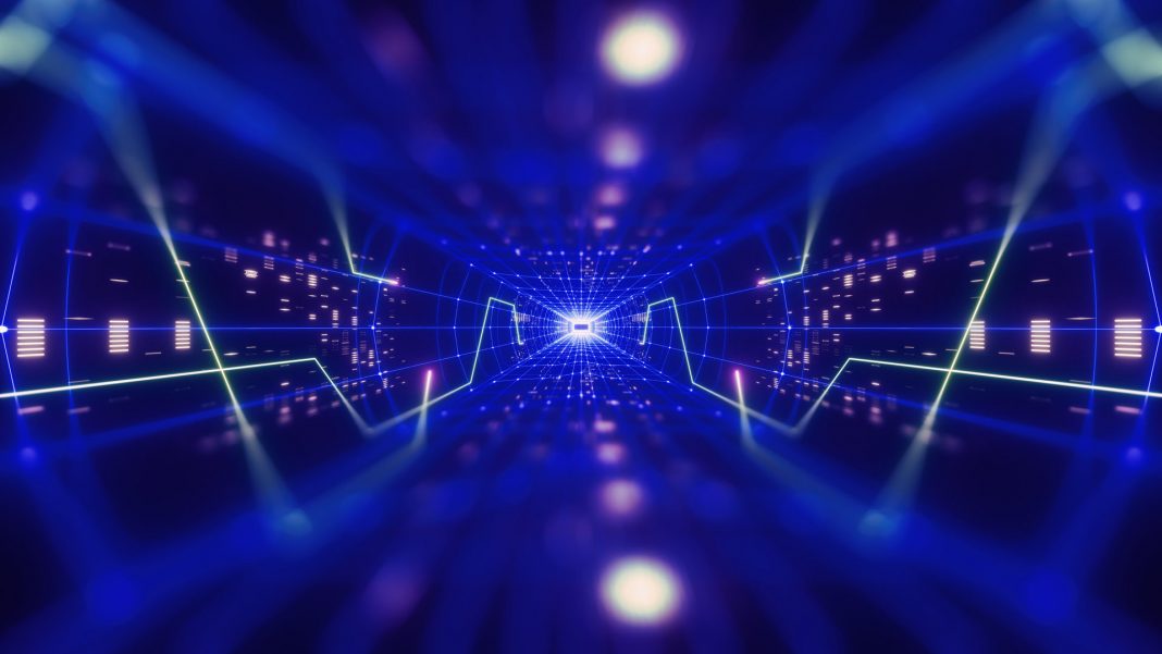 The total net outflows from crypto investment products hit $508 million last week, a notable shift in investor sentiment. The outflows over the last two weeks have totaled $924 million. But last week’s outflows are what really caught our attention. They follow an 18-week inflow streak during which over $1 billion flowed into the market. The abrupt change in sentiment from a 55% inflow to a 7% outflow over the two-week period made us dig into the why and who behind last week’s outflows. The latest outflows indicate that crypto investors are becoming more cautious. What is driving this? A variety of external factors seems to be at play. For one, there’s the ongoing uncertainty in our U.S. trade relations—an issue that touches not just crypto but our overall economy. Inflation is another hot topic that’s been keeping many investors on edge. They now see it as a “when, not if” scenario in terms of how it will impact their investment returns. Monetary policy, and how central banks are managing their interest rates and economies, is also a big question mark hanging over many asset classes, including crypto. Investor Sentiment Shifts Amid Economic Uncertainty For the past few weeks, there has been a marked slowdown in the inflow of capital into the crypto markets, as the investor hunger for risk has subsided. Ethereum’s Realized Cap, a metric that reflects the total value of all assets that have moved on-chain, saw a minor 0.1% net outflow. While the size of the outflow might indicate some level of stability, the continued retreat of risk-seeking capital into the Ethereum blockchain is concerning. Is this behavior specific to Ethereum, or is it an omen for the continued retreat of investor risk appetite? Recent weeks have seen a softening of market sentiment, especially in sectors like memecoins, where investment has been driven largely by speculation. The Memecoins Index last week lost 5.9%, indicating that even the most sharply speculative (and reward-prone) corners of the market are pulling back right now. Despite hopes that the price of bitcoin might shoot back up to the $100,000 level later this year, the market is still digesting a steady diet of trade policy and inflation concern, and that doesn’t help confidence, especially in these high-risk tokens. The outflows happen when the broader economic environment remains unsettled. The murkiness surrounding trade with China, endless inflation, and the Federal Reserve’s interest-rate decisions have made many investors gun-shy. With the global economy in such a state, is it really any wonder that some market participants are moving into safe assets and cutting back on their already low allocations to risky ones like cryptocurrencies? That said, the growth of the past year is making many in the crypto world wonder just how resilient what’s being called the “crypto bull market” can really be. Risk Appetite Dips as Speculation Fades One of the most principal developments in recent weeks has been the clear and distinct nosedive in speculative interest within the crypto market. Speculative investments have, for some time now, been the major driving force behind the crypto sector’s growth. Investors have chased unimaginable high returns from emerging tokens, DeFi projects, and memecoins. But as our current economic risk climate grows more precarious, many of these same investors appear to be pivoting—shifting their focus from speculative plays in the crypto sector to safer, more stable assets. The shift in investments in memecoins is hard to miss. Once thought to be a speculative playground, the memecoin market now seems bereft of speculative interest. Over the past week, the Memecoins Index has dropped almost 6%. To be sure, these sorts of downturns are nothing new in the memecoin space, a sector that’s always been highly volatile and susceptible to tanking for any number of reasons (recent crypto regulations, for example). But what is new is that the memecoins market doesn’t seem to have any prospective upticks waiting in the wings. If anything, traders who might have once been tempted to meme their way into a new memecoin seem to be occupied elsewhere, perhaps even out of the market altogether. Crypto investment products just saw $508M in net outflows last week—back-to-back weeks of withdrawals. Total outflows now at $924M in two weeks after an 18-week inflow streak. Investors are playing it safe with all the U.S. trade, inflation, and monetary policy uncertainty.… pic.twitter.com/A4PmyAcBf2 — Kyledoops (@kyledoops) February 24, 2025 The overall slowing of capital inflows into the wider crypto market is further reflecting the trend of dwindling speculative interest. Investor confidence is clearly not what it was last year when the prices of Bitcoin and Ethereum had just reached their all-time highs. Many market participants have pulled back; they’re playing it safe, remaining on the sidelines, and now waiting for more clarity to re-enter the market with gusto. And across the crypto market, this cooling effect seems to be finding its way into everything from “blue chip” cryptocurrencies like Ethereum to the more exotic segments of the market. The Waiting Game: Will Market Caution Stick? With the market now in a cautious withdrawal, the big question on everybody’s mind is whether this slowdown will persist or whether it will simply be a temporary pause before the next surge. While the near-term appearance is one of caution, the world of crypto is known for its volatility and sharp rebounds. Investors are clearly waiting for a clear signal to gauge the next move. Many are hesitant to make bold moves and are sitting mostly on the sidelines until there’s a bit more certainty around the global economic landscape and regulatory developments. To sum up, the current crypto market is a bit uncertain. Investors have moved to a more cautious mode. Crypto investment products have seen recent outflows. Speculative interests in “memecoins” and other high-risk assets seem to have cooled. Risk appetite appears diminished. The overall economy remains uncertain. Many investors are pulling back until they get clearer signals. We are in what feels like a temporary lull. Two questions remain: Will we stay in this lull for a long time? Or will we break out of it soon with another market rally? Regardless of the answers to those questions, it seems pretty clear that the crypto market is moving into a more cautious, risk-averse mode. Disclosure: This is not trading or investment advice. Always do your research before buying any cryptocurrency or using any service. Follow us on Twitter @nulltxnews to stay updated with the latest Crypto, NFT, AI, Cybersecurity, Distributed Computing, and Metaverse news !