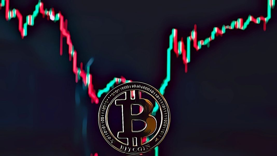 Strategy’s Bold Moves in the Bitcoin Market with $2.0 Billion Offering and Impressive BTC Holdings