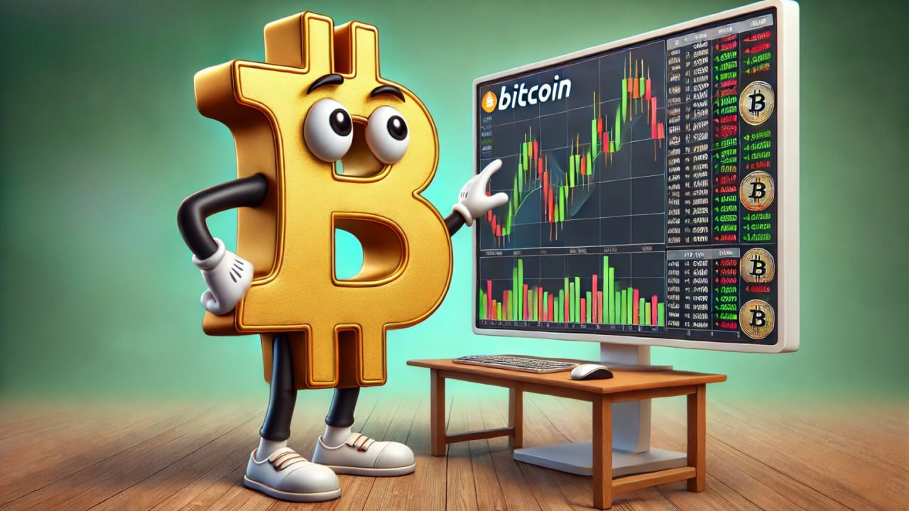 Bitcoin Price Analysis: BTC Dips Below $90,000 As ETF Sell-offs, Liquidations Dampen Sentiment