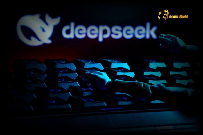 Triumphant Return: DeepSeek Unleashes API Access After Pause – A Boost for AI Development