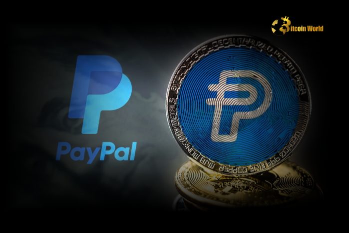 Exciting news for small businesses and cryptocurrency enthusiasts! Global payments giant PayPal is set to integrate its PYUSD stablecoin into its payment options for approximately 20 million small businesses. This bold move, reported by Bloomberg, signals a significant step towards mainstream cryptocurrency adoption and could revolutionize how small businesses handle digital transactions. Let’s dive into what this exciting development means for the future of commerce. What is PayPal PYUSD and Why Does it Matter for Small Businesses? PayPal USD, or PYUSD, is a stablecoin pegged to the U.S. dollar, issued by PayPal. Stablecoins like PYUSD are designed to maintain a stable value, unlike volatile cryptocurrencies like Bitcoin or Ethereum. This stability makes them ideal for everyday transactions and payments. For small businesses, accepting PYUSD stablecoin could unlock a range of benefits. Think about it – faster transactions, potentially lower fees compared to traditional payment methods, and access to a growing market of crypto-savvy customers. This integration isn’t just about adding another payment option; it’s about future-proofing small businesses in an increasingly digital world. How Will PYUSD Stablecoin Integration Transform Small Business Payments? The integration of PYUSD into PayPal’s small business platform is poised to be transformative. Here’s a breakdown of how it could reshape the payment landscape for small enterprises: Reduced Transaction Costs: Traditional payment methods often come with fees that can eat into a small business’s profits. Cryptocurrency transactions, especially with stablecoins, can potentially offer lower fees, boosting the bottom line for businesses. Faster Payment Processing: Unlike traditional bank transfers or card payments that can take days to settle, cryptocurrency transactions, including PYUSD payments, are typically processed much faster, often near-instantly. This improved cash flow can be a game-changer for small businesses. Expanded Customer Base: By accepting PYUSD , small businesses can tap into a growing demographic of cryptocurrency users. This opens doors to new customers who prefer to transact using digital currencies. Enhanced Security and Transparency: Blockchain technology, which underpins cryptocurrencies like PYUSD, offers enhanced security and transparency. Transactions are recorded on a public ledger, reducing the risk of fraud and chargebacks. Global Reach: Cryptocurrencies transcend geographical boundaries. Accepting PYUSD can make it easier for small businesses to engage in international transactions, streamlining payments from customers worldwide without the complexities of currency exchange. What are the Potential Benefits of Cryptocurrency Adoption for Small Businesses via PYUSD? Embracing cryptocurrency adoption through PYUSD can bring a plethora of advantages to small businesses. Let’s explore some key benefits: Benefit Description Increased Efficiency Automated cryptocurrency payments can reduce manual processes, saving time and resources for small business owners. Competitive Edge Offering cutting-edge payment options like PYUSD can set a small business apart from competitors and attract tech-savvy customers. Financial Inclusion Cryptocurrencies can facilitate transactions with customers who may not have access to traditional banking services, promoting financial inclusion. Innovation and Modernization Adopting PYUSD positions small businesses as forward-thinking and innovative, enhancing their brand image in a digital age. Are There Any Challenges for Small Businesses in Adopting Digital Payments with PYUSD? While the prospect of using PYUSD for digital payments is exciting, it’s important to acknowledge potential challenges that small businesses might face: Learning Curve: Understanding cryptocurrency and blockchain technology might require some initial learning and adaptation for business owners and staff. Regulatory Uncertainty: The regulatory landscape for cryptocurrencies is still evolving, and businesses need to stay informed about compliance requirements in their jurisdiction. Customer Education: Some customers may be unfamiliar with paying with cryptocurrency, so businesses might need to educate their clientele on how to use PYUSD for transactions. Volatility (Though Stablecoins Aim to Mitigate This): While PYUSD is a stablecoin, the broader cryptocurrency market can experience volatility. Businesses need to be aware of the nuances of digital asset management. Security Concerns: While blockchain is secure, businesses must implement best practices for securing their cryptocurrency wallets and transactions to prevent theft or loss. Real-World Examples: How Could Small Businesses Utilize PayPal PYUSD? Imagine a local coffee shop starting to accept PayPal PYUSD . Customers could pay for their morning coffee with PYUSD through their PayPal app, making transactions quick and seamless. An e-commerce store selling handmade crafts could accept PYUSD, reaching a global audience and receiving payments instantly, bypassing traditional banking delays. A freelance graphic designer could invoice clients internationally and receive PYUSD payments directly into their PayPal account, avoiding hefty international transfer fees. These examples illustrate the practical and versatile applications of PYUSD for diverse small business models. Actionable Insights: Getting Your Small Business Ready for PYUSD Payments Ready to explore PayPal PYUSD for your small business? Here are some actionable steps to get started: Educate Yourself: Learn about PYUSD, stablecoins, and cryptocurrency payments. PayPal offers resources and information on their website. Assess Customer Demand: Gauge if your customer base is interested in paying with cryptocurrency. Surveys or informal polls can provide valuable insights. Update Payment Systems: Ensure your point-of-sale (POS) systems or online payment gateways are compatible with PayPal and PYUSD payments. PayPal will likely provide easy integration options. Train Your Staff: Equip your team with the knowledge to handle PYUSD payments and address customer inquiries. Promote PYUSD Acceptance: Let your customers know you now accept PYUSD! Update your website, social media, and in-store signage to highlight this new payment option. Conclusion: Embracing the Future of Small Business with PYUSD PayPal’s plan to integrate PYUSD for small business payments is more than just an incremental update; it’s a monumental leap towards wider cryptocurrency adoption. This initiative promises to empower millions of small businesses with faster, potentially cheaper, and more accessible payment solutions. While there are considerations to keep in mind, the benefits of embracing this digital payment revolution are undeniable. As the world moves increasingly towards digital currencies, PYUSD could be a game-changer for small businesses seeking to thrive in the modern economy. Prepare to witness a transformation in how small businesses transact and connect with customers in the years to come! To learn more about the latest cryptocurrency market trends, explore our article on key developments shaping Bitcoin price action.