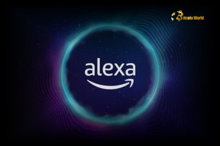 Revolutionary Alexa Plus: Generative AI Unleashes Powerful Document Summarization