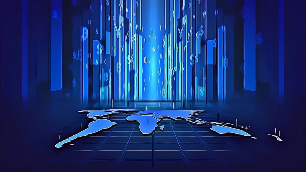 Bybit Exploiter Continues Systematic Fund Laundering Operations, Beosin Monitoring Efforts Ramp Up