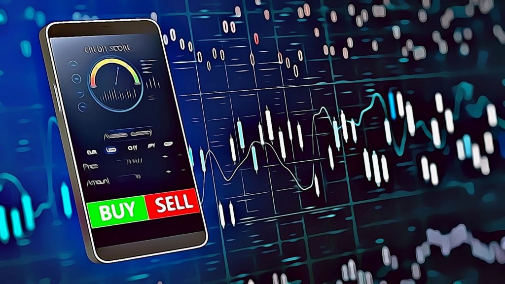 Strategically managing its cryptocurrency assets, the entity known as Pumpfun (@pumpdotfun) has made another substantial deposit of 87,787 $SOL , valued at around $12.58 million, to the Kraken exchange just nine hours ago. This latest deposit pumps even more Solana ($SOL) into the already bulging coffers of Pumpfun, which, over the first two months of 2025 alone, has deposited an eye-watering $260 million worth of Solana tokens onto the Kraken exchange. Why this matters: Pumpfun, a major player in the crypto market, just sent an unmistakable reminder of the kind of presence it has in the not-so-recently releasable market of Solana. Pumpfun’s Large-Scale Strategy: A Focus on $SOL Deposits and Market Movements Pumpfun’s involvement in the cryptocurrency world has been anything but idle. In 2025 alone, it has pushed 1.323 million $SOL ($260 million) into Kraken, for an average price of $196.35 per $SOL. That price, though, is above both Solana’s current price as well as where it’s been trading most of the past few months. And while Solana has been one of the better-performing assets within the crypto space of late, it’s still a pretty volatile asset overall. So to the extent that what is being oh-so-clearly plotted by Pumpfun can be called a “strategy,” it seems to be a “strategy” of bullishness on Solana. The deposits are part of a broader pattern of market engagement, as Pumpfun has now accumulated a stunning total of 2,433,286 $SOL on the Kraken platform. Depositing these quantities of tokens into the Kraken platform is part of engaging with the market and shows a staggering commitment to the Solana ecosystem. By consistently accumulating Solana tokens at strategic price points, Pumpfun has positioned itself as a key market player likely influencing Kraken’s liquidity and trading conditions. Pumpfun’s Strategic Sales and Impressive Profits A large part of Pumpfun’s attention has been dedicated to amassing a significant position in $SOL, an entity with substantial holdings. Nevertheless, Pumpfun has also shown an ability to take profits when necessary. Indeed, Pumpfun has sold, to date, 264,373 $SOL for 41.64 million $USDC at an average price of $158 per $SOL. This sale strategy further reinforces Pumpfun’s tactical market approach, as it has managed to lock in profits while navigating market fluctuations. Selling part of its $SOL stake for $158 per token was probably a move based on current market conditions that took advantage of a short-term trading opportunity. That trade generated liquidity in the form of stablecoins, like $USDC (which is backed 1:1 by U.S. dollars and is used as a proxy in the crypto world for cash). The trade also reduced the potential exposure to downside risks—$SOL has dropped to around $35 in recent weeks—and it gave Pumpfun Capital more flexibility in future trades and investments by structuring its balance sheet in a way that’s better suited to a presumably more volatile second half of 2022. These tokens have proved to be profitable for Pumpfun, but the entity does have a long-term value creation strategy that seemingly calibrates it toward the next bull market. That said, with deposits coming in and sales being made, the Solana Foundation has amassed a total of 2,994,243 $SOL, worth some $426 million. This places both the Solana Foundation and Pumpfun in strong positions to keep influencing the market, with moves that range from making it look like the next bull market is coming to using their accumulation of Solana to fund-round health secures. Pumpfun( @pumpdotfun ) deposited 87,787 $SOL ($12.58M) to #Kraken again 9 hours ago. So far, #Pumpfun has deposited 2,433,286 $SOL ($485.7M) to #Kraken at $200 and sold 264,373 $SOL for 41.64M $USDC at $158. #Pumpfun has earned a total of 2,994,243 $SOL ($426M).… pic.twitter.com/DC6XBEhu2n — Lookonchain (@lookonchain) February 26, 2025 The Bigger Picture: Pumpfun’s Role in the Solana Ecosystem The Solana ecosystem does not overlook Pumpfun’s investments and strategic decisions. Pumpfun is one of the lead holders and active players in the $SOL market. And as with any good player in a market, Pumpfun’s activity serves to better provide liquidity and price discovery for $SOL. Those are good things for any asset, and especially for one that is gated by a $60 million capital reserve in the asset’s more recent price history. In addition, as the Solana blockchain keeps developing and drawing the attention of investors, developers, and users, Pumpfun’s commitment to the network can help boost its long-term viability and legitimacy. The company’s hoarding of over 2.4 million $SOL tokens shows a level of confidence in the future of Solana, even given the kind of volatility that crypto in general seems to be working through these days. Pumpfun’s ability to navigate the Solana market with success reflects a deeper comprehension of market trends, price movements, and the accumulation of assets. They have strategically deposited $SOL into Kraken; sold tokens at optimal price points; and amassed a variety of assets—some of which are likely to be held for long-term growth. Increasingly, Pumpfun is proving itself as a force to be reckoned with in the world of decentralized finance. Looking Ahead: What’s Next for Pumpfun and $SOL? While Pumpfun remains to be seen how its strategy will unfold in the coming months, it is continuing to deposit significant amounts of $SOL into Kraken and is closely watching market conditions. The total amount of $SOL held by the entity is now nearly $485.7 million, and whatever it does next could have a serious impact on $SOL—and not just $SOL. On to $SOL, then. With its large holding in Solana and its active participation in the crypto market, Pumpfun is likely to remain a prominent figure in the cryptocurrency space. The outcome of its Solana-related activities may well be influential, both within the Solana ecosystem and in the broader cryptocurrency market. It’s a good case study for how large investors are dealing with the much-discussed, uncharted territory of cryptocurrencies. To sum up, Pumpfun’s strategic way of operating in the Solana ecosystem—together with its market maneuvers—clearly demonstrates that it understands the crazy world of cryptocurrencies very well, indeed. Pumpfun has invested an impressive amount of money in Solana—some say it could be as much as in the tens of millions—at various cleverly chosen points over time; it has also realized some equally impressive sales. Thus, our old friend the crypto market looks like it will continue to be influenced by Pumpfun in fairly obvious ways. Disclosure: This is not trading or investment advice. Always do your research before buying any cryptocurrency or investing in any services. Follow us on Twitter @nulltxnews to stay updated with the latest Crypto, NFT, AI, Cybersecurity, Distributed Computing, and Metaverse news ! Image Source: peshkov / 123RF // Image Effects by Colorcinch