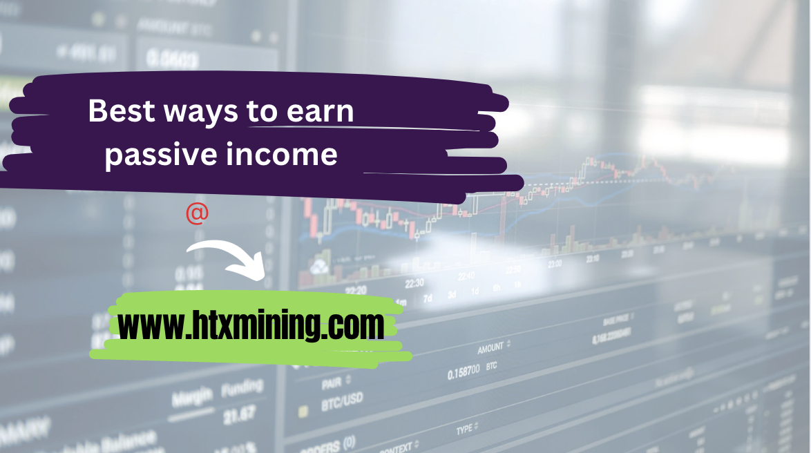 Maximize Your Earnings with Liquidity Staking – Keep Your Funds in Your Wallet, Always!